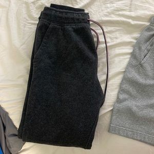 Tommy Hilfiger Joggers Men’s